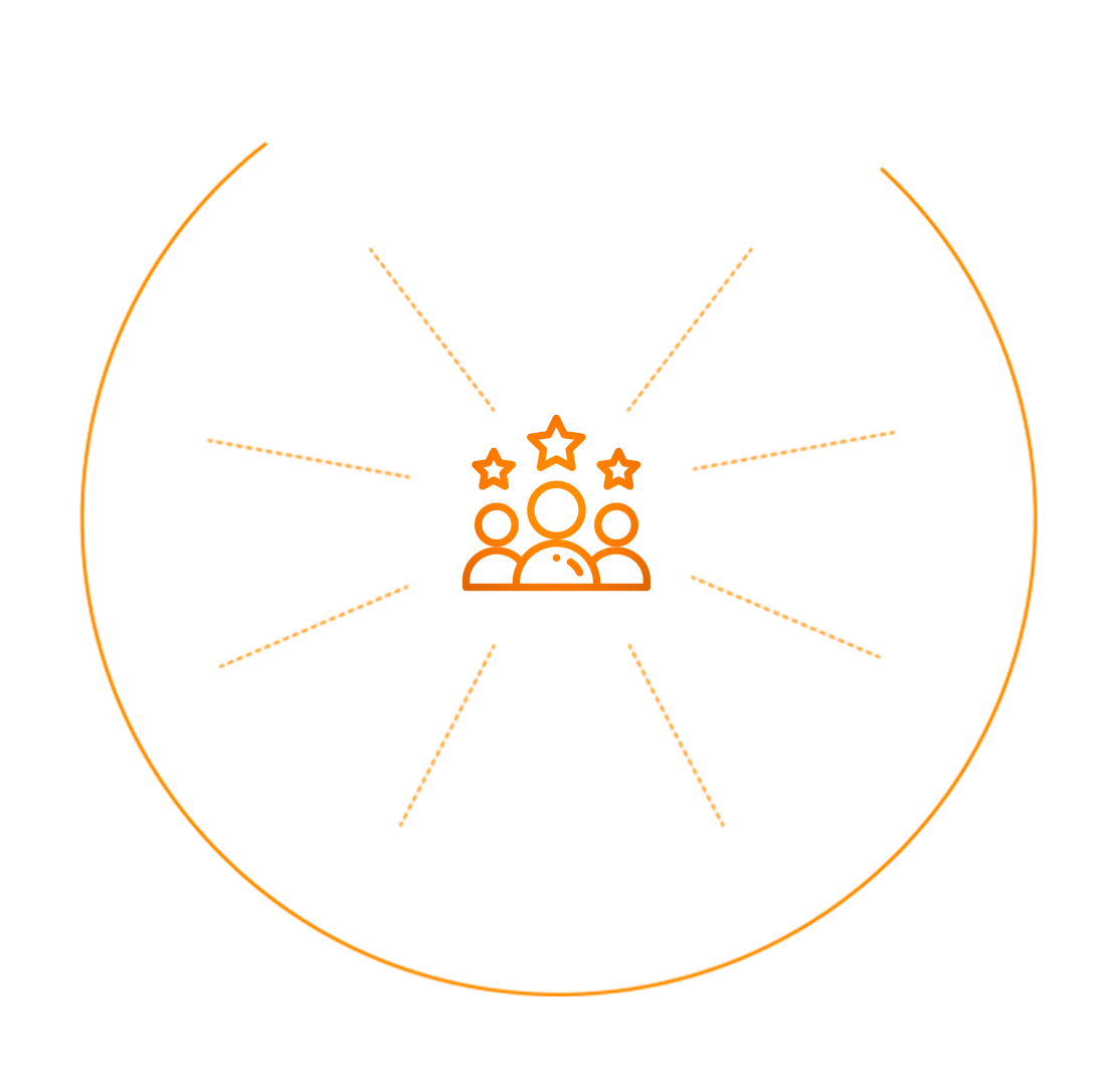 Serviços Financeiros